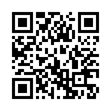 QR Code for 3EBsRHNwWXaP35p2kmfs8e6ekamE4K3LkX