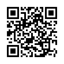 QR Code for 3EBsRu2EdmxSiRjYwwEYSnyW9thJyWRtbi