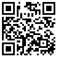 QR Code for 3EBsXiFoki2pRQPcEncF1a2iFWmjCBGo2Z