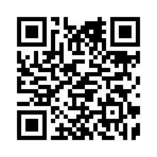 QR Code for 3EBsb1Vyk7VbWBhoq2qC4ZSkaKHTFh1jHG