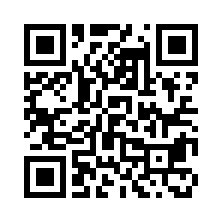 QR Code for 3EBsbVmqTGdJCWp6UfwdY1XWLcUUd7GeM5