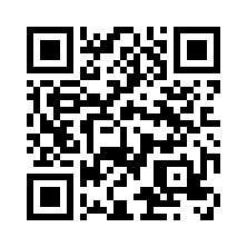 QR Code for 3EBscb95F2CXN7PVK5P5KuF8PqZ24KMLG6