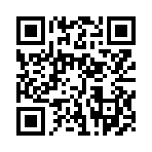 QR Code for 3EBsiDaRRR2SuBLdeNbfPc3DXKFx5qBjXW