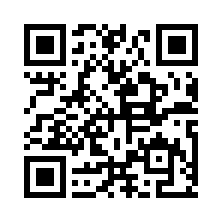 QR Code for 3EBsiv8FUracDNRLQyTSJiRzCWvRWwE94d