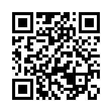QR Code for 3EBsnikhVf5PD5TPa18wAgMoKUzoPj6wHC
