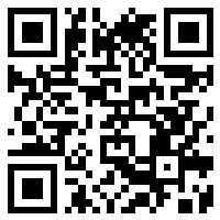 QR Code for 3EBsqWS4cMX9nApHUMnWvRyNk9Pa7wBd1e