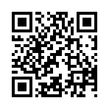 QR Code for 3EBssmEC1zQw6Ghemz7RuZe6WBVgudBY8h