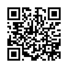 QR Code for 3EBsyo4A4Rh2eY1SfWx7eVeBccmyfbZPof