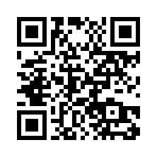 QR Code for 3EBszT1NJucP3zLbzYTHTQQSJVmJtXfLFt