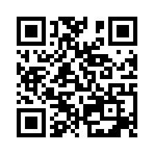 QR Code for 3EBt5qwYfpVBEu7mhmZtQCS3sQaRV3nyZh