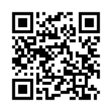 QR Code for 3EBt7kveyEgf2Ub2MgRckaDGRFXFFRjZog