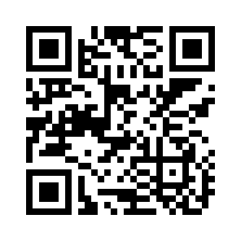 QR Code for 3EBt91XF13nkz25cKMBsF2nFCQb337NzBL
