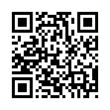 QR Code for 3EBtE87Xdux9UXhYj35e4rEe5wTPVTkP1q