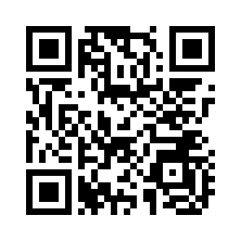 QR Code for 3EBtF79VveLsrkf9Utk2pJ2BkdpvAG8dHo