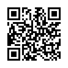 QR Code for 3EBtGsHaG7gVo7Hj59wW1ag3zZWDyeRHb8