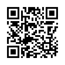 QR Code for 3EBtJVFrZpgVeQt2aQpf91Z7yA72SW2o9m