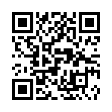 QR Code for 3EBtKVrA4L5s7rubU6cj9XYdB4D1uGapMd