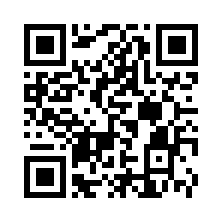 QR Code for 3EBtNiDJgsxWCvK3mL71X9KaMAX4r4itPk