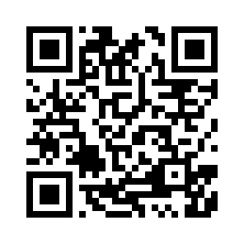 QR Code for 3EBtPvwQCMoxc6QzPiNAdDD4ysz7JjaEWw