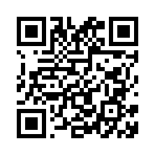 QR Code for 3EBtVazvS2hUK3YQVXTbbfog8vHdDJJ23V