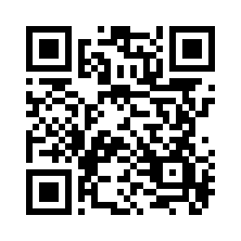 QR Code for 3EBtYQezzMMpfCsc9znVo3Sh3LZ3efxf8y