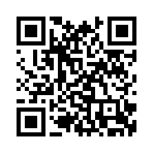 QR Code for 3EBtbRVBnE7SfwYfYPoGuBTPkEo8oi61TM