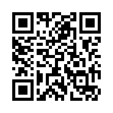 QR Code for 3EBtdoxwLbLNRowGRfc49Dt71ykCc5SxDo