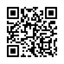 QR Code for 3EBtk2Xuhcjp7uhzMNJSJfuZ6oMHyz6e2e