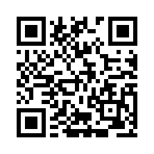 QR Code for 3EBtkA8CQguEDPcChxqsxL3RmrYtoem9aV