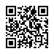 QR Code for 3EBtnutohrm5mvpdPZTxH6zLPbWEfFBZZf