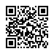 QR Code for 3EBtok6RFCA9V1DN7NcEn1WNtToH8NtCcv