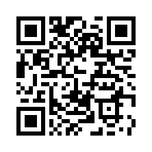 QR Code for 3EBtqaVYbxCDkeTFfDy5cqsSBLW91ajLSm