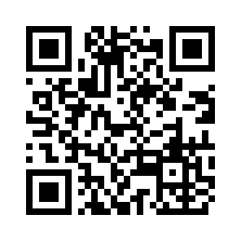 QR Code for 3EBtryiyG1rB6z5cJGbSE6CT3bwRThy9dG