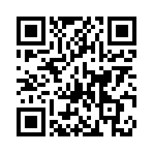 QR Code for 3EBttfWAQfrPJvcdSYgRXryiVTKXjPdcjX