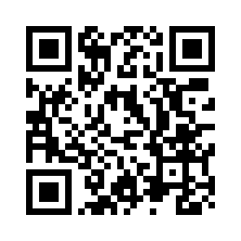 QR Code for 3EBtu5xTwEVozStYoF9NsWQdQZsNgAFX4G
