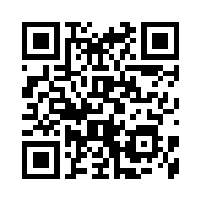 QR Code for 3EBu7Y8U8ytmoSLu1p9GaREPgA7qyo2xF8