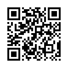 QR Code for 3EBuErsyUCTtxpi7FMiQuU1ca9GhUKK1Sr