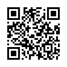 QR Code for 3EBuExeL4ETVkTPMHhs8h9K9H9RaqbWSFU