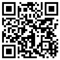 QR Code for 3EBuFymwn9TrhhMp65Eoc5YfgnEPkryUPv