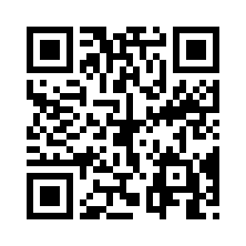QR Code for 3EBuHCZnFBeMe8KCvE9iEAP4z5od3pyG63
