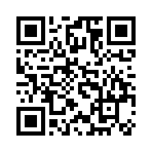 QR Code for 3EBuMZbJFrF1JPnj4aXdMAXXQYTdKV5zT6