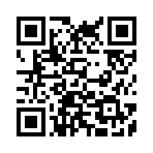 QR Code for 3EBuPf4He3E3e4Ly1AozqB5L2SUJTfi1Vv