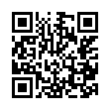 QR Code for 3EBuQ453pu5BroMxaxB91Vsx2VQTXppUig