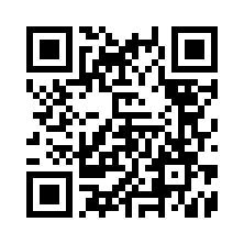 QR Code for 3EBuQFe5c8rz1KvtxEv8M3UtrKgBKmtTid