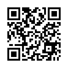 QR Code for 3EBuTfe1sjCodLERLCZRvp4zDV2EVoBMdA