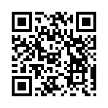 QR Code for 3EBuUecwNHHHqm6REDL7DqkiKFwjoX9PTP