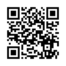 QR Code for 3EBuYSGfimKMxjKzSSHvwR38uVu2Ge4ytD