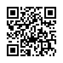 QR Code for 3EBuZNW17zLojBLE8BW2ZKnP4XrWkKXopZ