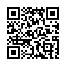 QR Code for 3EBubQCvswe7UpU5mwT9datBeYh6yD6uRC