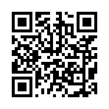 QR Code for 3EBucGpuuEPso9u6gTroY2mbc6t8xLEpua